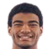 https://img.zhizhuzhibot.com.cn/img/basketball/player/89d6fcd057fe569329d81d7e21919c33.png
