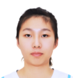 https://img.zhizhuzhibot.com.cn/img/basketball/player/89f11cd7455997fed602a76723e799ed.png