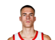 https://img.zhizhuzhibot.com.cn/img/basketball/player/89fd3adbcee9bb66de79ad984a89728e.png