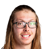 https://img.zhizhuzhibot.com.cn/img/basketball/player/8a1079b41574422f5e432a51c819e4c6.png