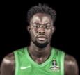 https://img.zhizhuzhibot.com.cn/img/basketball/player/8a107dc086bf7e5bea1eaa55a3f43f4b.png