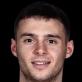 https://img.zhizhuzhibot.com.cn/img/basketball/player/8a12abc30eaa9c08670ae0870a32d467.png