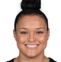 https://img.zhizhuzhibot.com.cn/img/basketball/player/8a31e5be3cade9b40d0c3a745542e85d.png