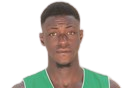 https://img.zhizhuzhibot.com.cn/img/basketball/player/8a49ef92091110635c7dbc20ea217b7c.png