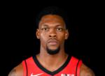https://img.zhizhuzhibot.com.cn/img/basketball/player/8a4b6ebfa9a3dd1e3934e8ed607ff207.png