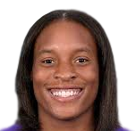 https://img.zhizhuzhibot.com.cn/img/basketball/player/8a528e1535d3453485de6e7bc8cb29c3.png
