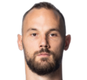 https://img.zhizhuzhibot.com.cn/img/basketball/player/8a56a86d0a479299543d4fc919a100c4.png