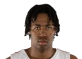 https://img.zhizhuzhibot.com.cn/img/basketball/player/8a685b04b1a88e3b6aaa02a97b767503.png