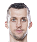https://img.zhizhuzhibot.com.cn/img/basketball/player/8a686f28d8e99c5094180ea36941f37d.png