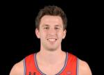 https://img.zhizhuzhibot.com.cn/img/basketball/player/8a72f1b3610e6413503dca84d3384e09.png