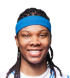 https://img.zhizhuzhibot.com.cn/img/basketball/player/8a86ce012f8766763e081f152bfe3577.png