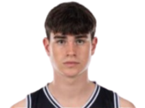 https://img.zhizhuzhibot.com.cn/img/basketball/player/8a8b0dc8f7d40eaf22804ed3860af9f5.png