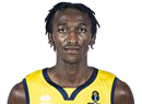 https://img.zhizhuzhibot.com.cn/img/basketball/player/8a905b3bc044d58e95651e104a0fa19b.png