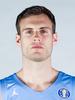 https://img.zhizhuzhibot.com.cn/img/basketball/player/8a9e928dd79bc700423133104149afed.png