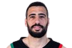 https://img.zhizhuzhibot.com.cn/img/basketball/player/8ab06895178ef157442a7f782ea4d094.png
