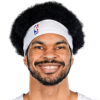 https://img.zhizhuzhibot.com.cn/img/basketball/player/8ab2c1f7afeaca4c2d83236014ad11fa.png