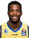 https://img.zhizhuzhibot.com.cn/img/basketball/player/8abb2d0839c45f4edef0bbb6f71141b1.png