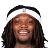 https://img.zhizhuzhibot.com.cn/img/basketball/player/8ac3991a428cbc15eb272c9930604094.png