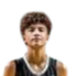 https://img.zhizhuzhibot.com.cn/img/basketball/player/8ad73b1fd9c5adfeeba8a27df986cf79.png