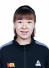https://img.zhizhuzhibot.com.cn/img/basketball/player/8ad8d64d1a8bf3da242f496d3207d18b.png