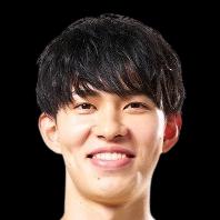https://img.zhizhuzhibot.com.cn/img/basketball/player/8adf878e7d57ea9d66e095838f619aeb.png