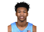https://img.zhizhuzhibot.com.cn/img/basketball/player/8ae5c9f7bad884a543be805641628c5b.png