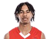 https://img.zhizhuzhibot.com.cn/img/basketball/player/8af935dca4c2dc0199022eaf0d1810ee.png