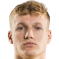 https://img.zhizhuzhibot.com.cn/img/basketball/player/8afcc85b472da512b5581a6fb48d3c9e.png