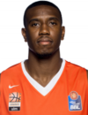 https://img.zhizhuzhibot.com.cn/img/basketball/player/8b16d291945d116beae3a35a17e783b1.png
