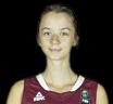https://img.zhizhuzhibot.com.cn/img/basketball/player/8b30cef6fba81b69b72786a45e38a58b.png