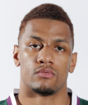 https://img.zhizhuzhibot.com.cn/img/basketball/player/8b32a372fedd337d87ca8c29d3512869.png