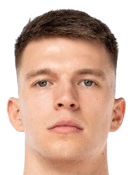 https://img.zhizhuzhibot.com.cn/img/basketball/player/8b360a24dbfc168a1fd94af0f2567116.png