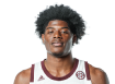 https://img.zhizhuzhibot.com.cn/img/basketball/player/8b3b340551c88927f5bbc059049b8074.png