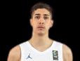 https://img.zhizhuzhibot.com.cn/img/basketball/player/8b3f45805eb3425374f88622305f26e5.png