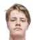 https://img.zhizhuzhibot.com.cn/img/basketball/player/8b573064e301da1b40517421761b90f5.png
