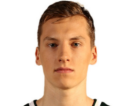 https://img.zhizhuzhibot.com.cn/img/basketball/player/8b6d70ffd381bc673646d7b02e7edfed.png