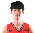 https://img.zhizhuzhibot.com.cn/img/basketball/player/8b70b880c5689e9ec5fec9c8f956283e.png