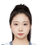 https://img.zhizhuzhibot.com.cn/img/basketball/player/8b7ca00018d5ba71220b853e6756ff7b.png
