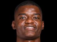https://img.zhizhuzhibot.com.cn/img/basketball/player/8b8200f4da4071122d279074b1cf92ad.png
