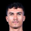 https://img.zhizhuzhibot.com.cn/img/basketball/player/8b8f1fec11ea3dc920bf57dd9fd560e4.png
