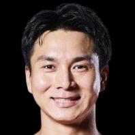 https://img.zhizhuzhibot.com.cn/img/basketball/player/8b901c5806bd7a7ad0d0844467617019.png