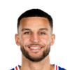 https://img.zhizhuzhibot.com.cn/img/basketball/player/8b92bf3245737d9af65bf3be205505f4.png