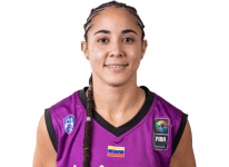 https://img.zhizhuzhibot.com.cn/img/basketball/player/8b937cc2c74453d50b86884936f47be5.png