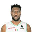 https://img.zhizhuzhibot.com.cn/img/basketball/player/8badc79285b5faafbc7ab85dd2b502f4.png