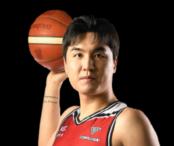 https://img.zhizhuzhibot.com.cn/img/basketball/player/8bbadf417802217a4e795e83b2cac5e2.png