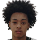 https://img.zhizhuzhibot.com.cn/img/basketball/player/8bbefea4dfacc8f73f29374f6aee2c1c.png