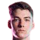https://img.zhizhuzhibot.com.cn/img/basketball/player/8bc85028594b4d49562466db2a455baa.png