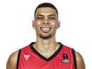 https://img.zhizhuzhibot.com.cn/img/basketball/player/8bd0b0699ce86c7855c835f3a59cc725.png