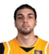 https://img.zhizhuzhibot.com.cn/img/basketball/player/8bed6ce6f4acc59f9bfcb8919598b5e4.png