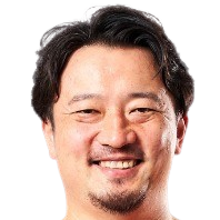 https://img.zhizhuzhibot.com.cn/img/basketball/player/8bfc695d800690886b22d0a97a379997.png